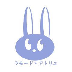 shop-thumbnail