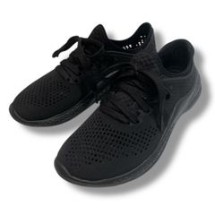 VIVIENNE TAM ヴィヴィアンタム シルク混合プルオーバートップス