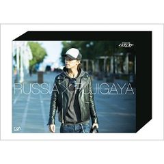 新品】藤ヶ谷太輔/J'sティーチャー Kis-My-Ft2 藤ヶ谷太輔 - メルカリ