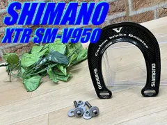 2025年最新】SM-V950の人気アイテム - メルカリ