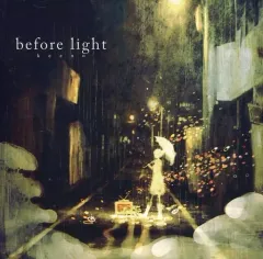 2026年最新】before light keenoの人気アイテム - メルカリ