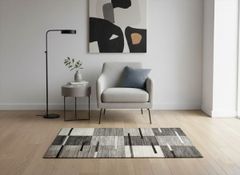 Item thumbnail for item 9c338a5c-525e-4ee9-88a5-a58c2de81468