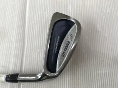 2025年最新】ミズノ プレサージュの人気アイテム - メルカリ