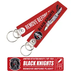 2024年最新】remove before flight タグの人気アイテム - メルカリ