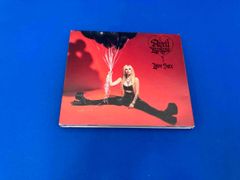 Item thumbnail for item 71956c93-466c-4fbf-b3ef-8825f832e96c