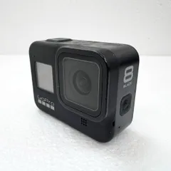 GoPro8本体＋アクセサリーセット美品 楽天市場】gopro hero 8 アクセサリーの通販