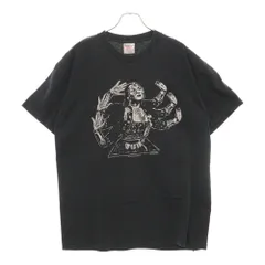 2025年最新】SoundGarden tシャツ サウンドガーデンの人気アイテム 