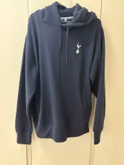 2025年最新】トッテナム パーカーの人気アイテム - メルカリ