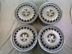 Rotiform ロティフォームホイール センターキャップオーナメント