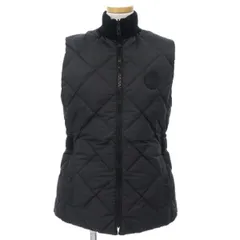 大幅値下げ中⭐︎新品未使用 エルメス　キルティングジレ　サイズ34 2025年最新】HERMES レディース ベスト・ジレ・ビスチェの人気