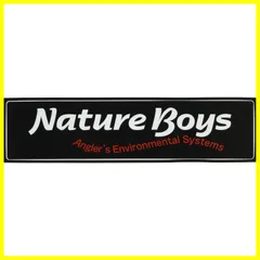 2024年最新】natureboyの人気アイテム - メルカリ