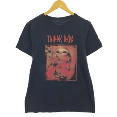 希少　トリッピーレッド　メダリオンチェーンTシャツ　Lサイズ　オフィシャル 2025年最新】トリッピーレッドの人気アイテム - メルカリ