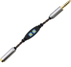 Item thumbnail for item 66364464-df20-4328-a630-5cf7bd578e5c