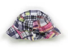 【ダブルＢ/DoubleB】帽子 Hat/Cap 男の子【子供服・ベビー服】（1626345）