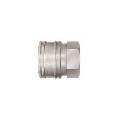 【新品・7営業日以内発送】日東工器 1TSF EPT SUS TSPカプラ 1TSFEPTSUS【沖縄離島販売不可】