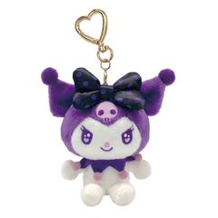 新入荷 サンリオ SANRIO ハンギョドン マジカルハート