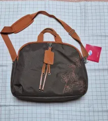 AMERICAN TOURISTER(アメリカンツーリスター) バッグ