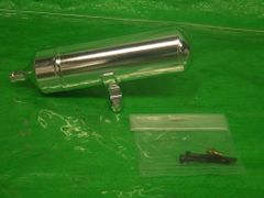 Item thumbnail for item f0e097e1-6064-4d85-bf07-c5ee1189fcc1