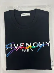 2024年最新】ジバンシイTシャツの人気アイテム - メルカリ 