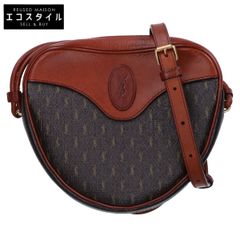 HERMES エルメス ウール ステッチ フレンチスリーブニット