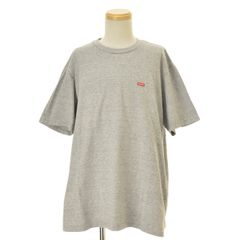 【SUPREME】small box logo スモールボックスロゴ半袖Tシャツ