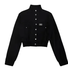 2025年最新】bohemianseoulの人気アイテム - メルカリ