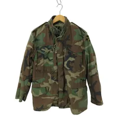 2025年最新】m65 フィールドジャケット shortの人気アイテム