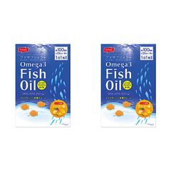 Item thumbnail for item 9dc57649-55e6-4d72-aaa8-f4d0a53a38ad