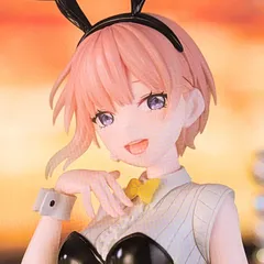 2025年最新】中野一花バニーの人気アイテム - メルカリ