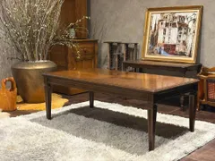 domani ローテーブル　ダイニングテーブル　ドマーニ　クラシック　nz domani ローテーブル ダイニングテーブル ドマーニ クラシック