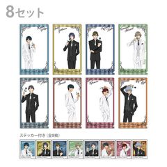 テニスの王子様 グッズセット｜Yahoo!フリマ（旧PayPayフリマ）