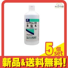 Item thumbnail for item 5959d6a9-413f-4fb8-a12e-3bfb1701c5f2