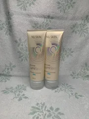 2025年最新】ルミスパトリートメントクレンザーの人気アイテム - メルカリ