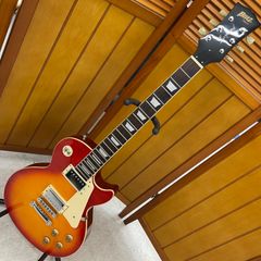 【中古品】 Blitz by AriaProⅡ ブリッツ アリア プロ2 LesPaul レスポール エレキギター 平塚店