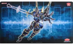 2025年最新】デコードトーカー プレイマットの人気アイテム - メルカリ