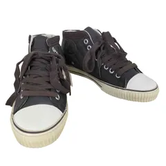 ビズビム VISVIM KIEFER MID レディース US：6 のサムネイル