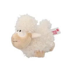 ニキ　羊　キーホルダー　36個まとめ売り ニキ 羊 キーホルダー 36個まとめ売り V118632641 オンライン