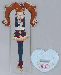 りぼんフェスタ ビッグアクリルスタンド 矢沢あい ご近所物語 実果子