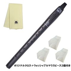 Item thumbnail for item 639b2c2d-b033-427d-9f67-86db89140a90