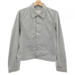 【ヴィンテージ】ヘルムートラング HELMUT LANG ジャケットのサムネイル