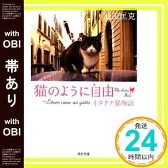 Item thumbnail for item 514f0e28-3a03-489a-ba2d-97edfbb0a055