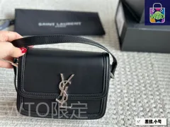 YSLサンローランショルダーバッグ、リュックサック、財布ゼロ、手首バッグ、ポーチ-WTO輸入-WTO輸入1