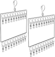 Item thumbnail for item 28c1647c-8da4-445c-9e31-e3b6f05657ef