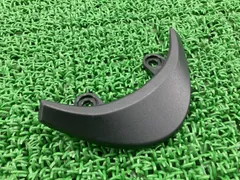 2026年最新】ドゥカティ ディアベル シートの人気アイテム - メルカリ