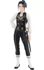 【中古】フィギュア POP UP PARADE フェリクス=ユーゴ=フラルダリウス 「ファイアーエムブレム 風花雪月」 プラスチック製塗装済み完成品