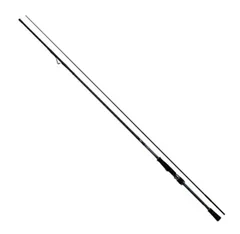 9/18限定価格【未使用品】エメラルダスmx 83M ダイワ エメラルダス MX 83M・N - 上島釣具店