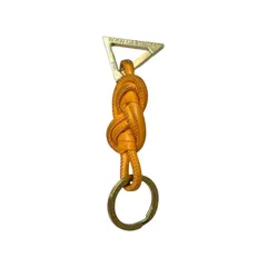 再最終値下げ ボッテガヴェネタ ガルーシャ ダブル ゴールド