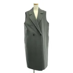 2025年最新】ソージュ ジレの人気アイテム - メルカリ