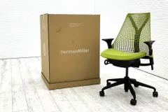 【新品未開封】SAHALL Green chairs 1000ピース HM_01.jpg?format=1500w