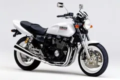 2025年最新】XJR400 フレームの人気アイテム - メルカリ